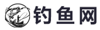 南阳钓鱼网-南阳钓鱼水库,南阳钓鱼技巧,南阳钓鱼视频,南阳钓鱼场大全,南阳钓鱼网站